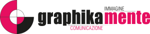 Logo_Graphikamente_New_web