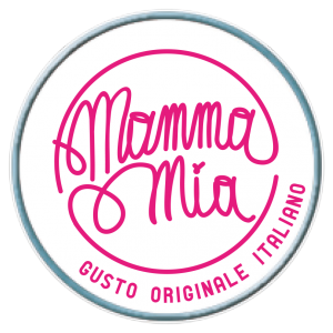 mammamia_logo