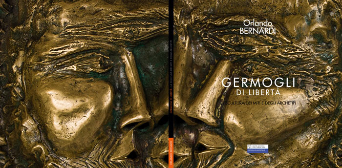 Germogli di Libertà – Orlando Bernardi