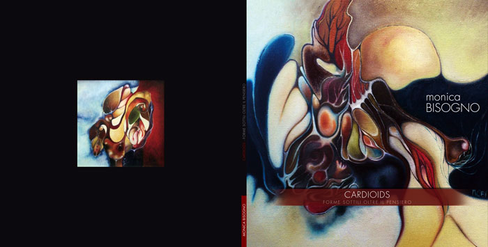 Cardioids – Monica Bisogno