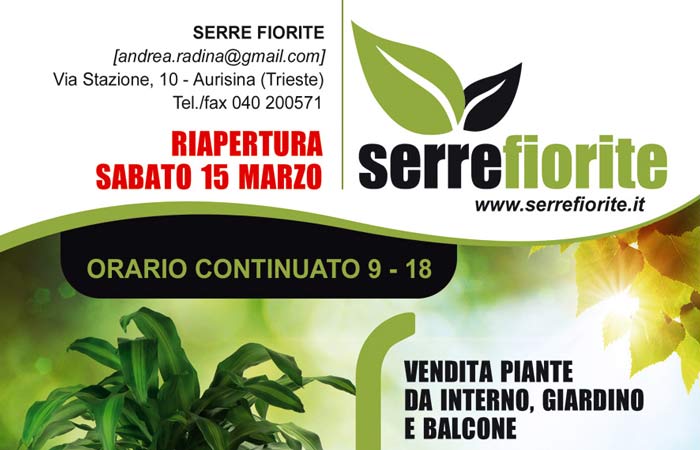 SerreFiorite